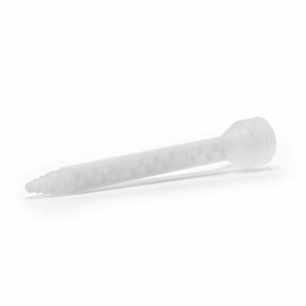 ™ Scotch-Weld EPX Concrete Repair Mixing Nozzle
