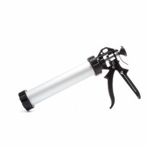 3M™ Manual Applicator 400M, for 400 mL Sausage Packs, 1 Each/Caseimage