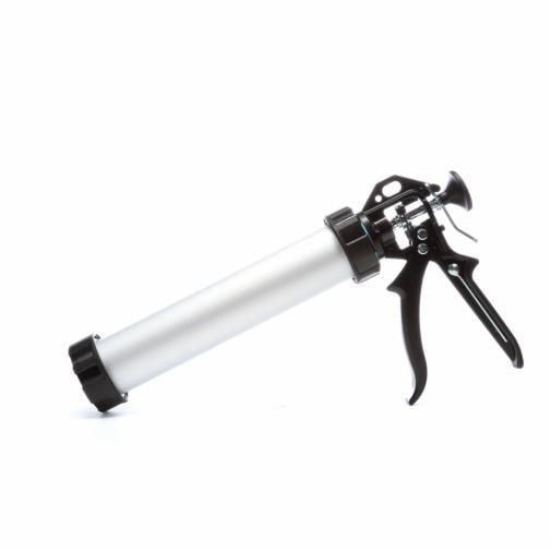 3M(TM) Manual Applicator 400M for 400 mL Sausage Packs