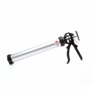3M™ Manual Applicator 600M, for 600 mL Sausage Pack, 1 Each/Caseimage