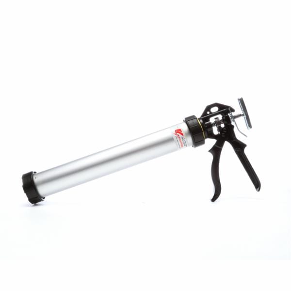 ™ Manual Applicator 600M