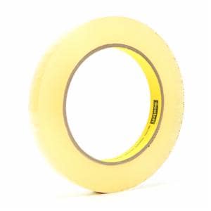 3M™ Removable Repositionable Tape 665, Clear, 1/2 in x 72 yd, 3.8 mil, 72 Roll/Case image 3M™ Removable Repositionable Tape 665, Clear, 1/2 in x 72 yd, 3.8 mil, 72 Roll/Caseimage