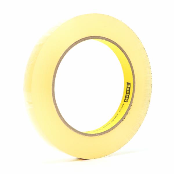 ™ Removable Repositionable Tape 665