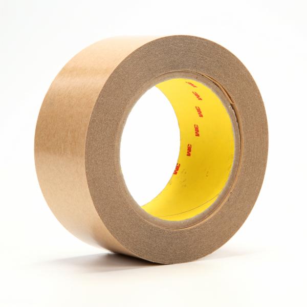 ™ Double Coated Tape 415