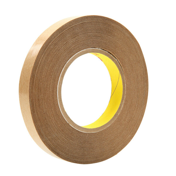 ™ Adhesive Transfer Tape 950