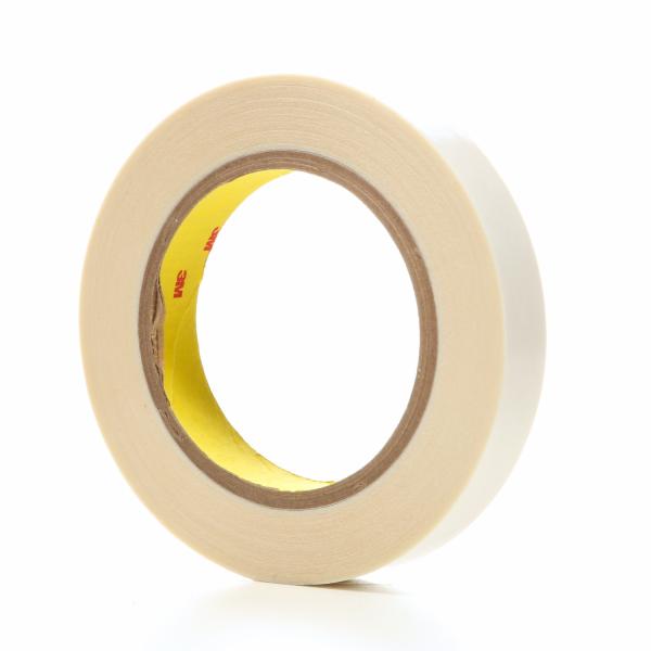 ™ Double Coated Tape 444
