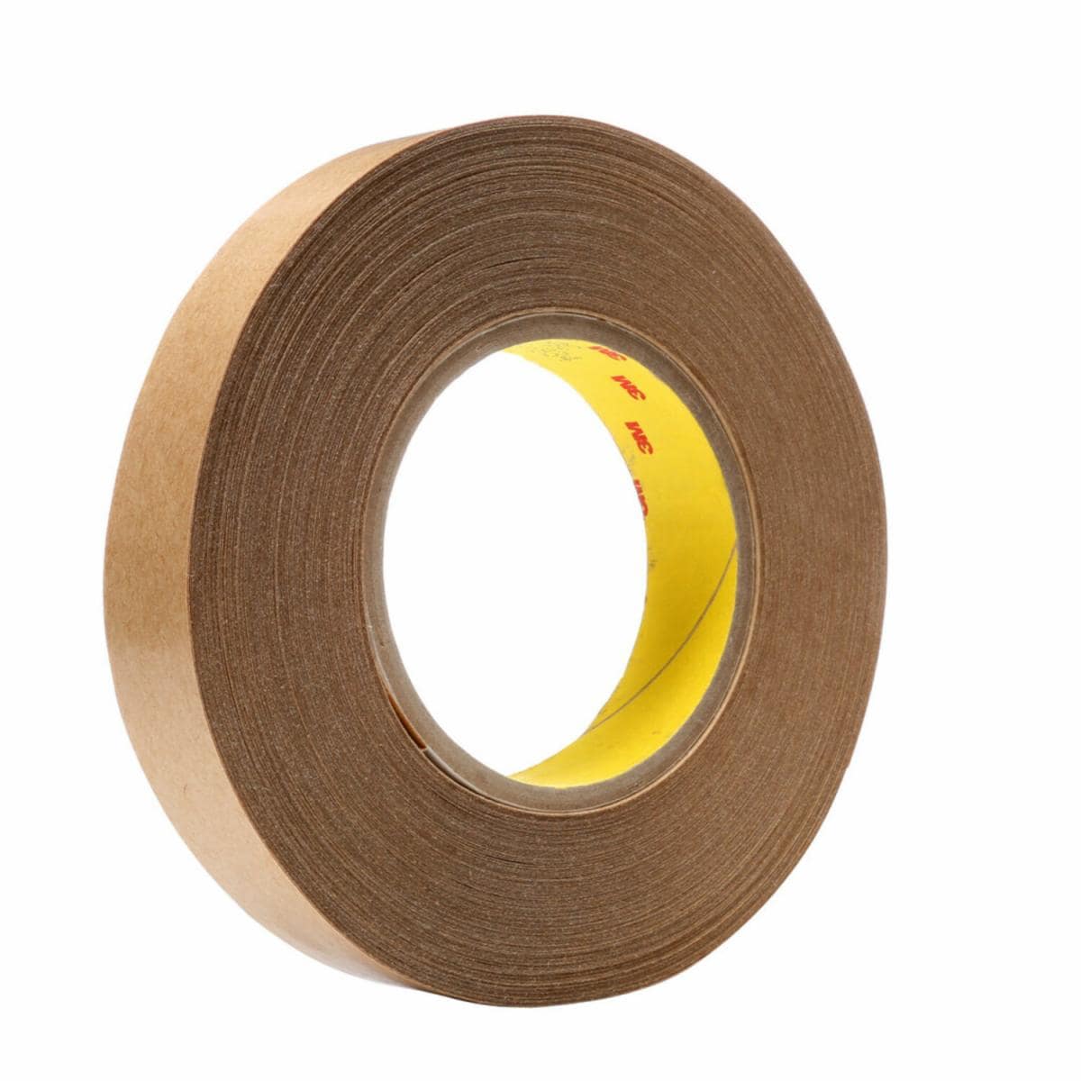 ™ Adhesive Transfer Tape 950