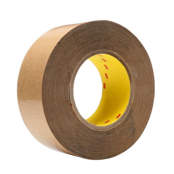 ™ Adhesive Transfer Tape 950