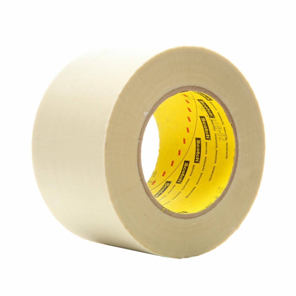 ™ Glass Cloth Tape 361