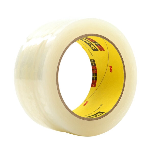 ™ Polyethylene Tape 480