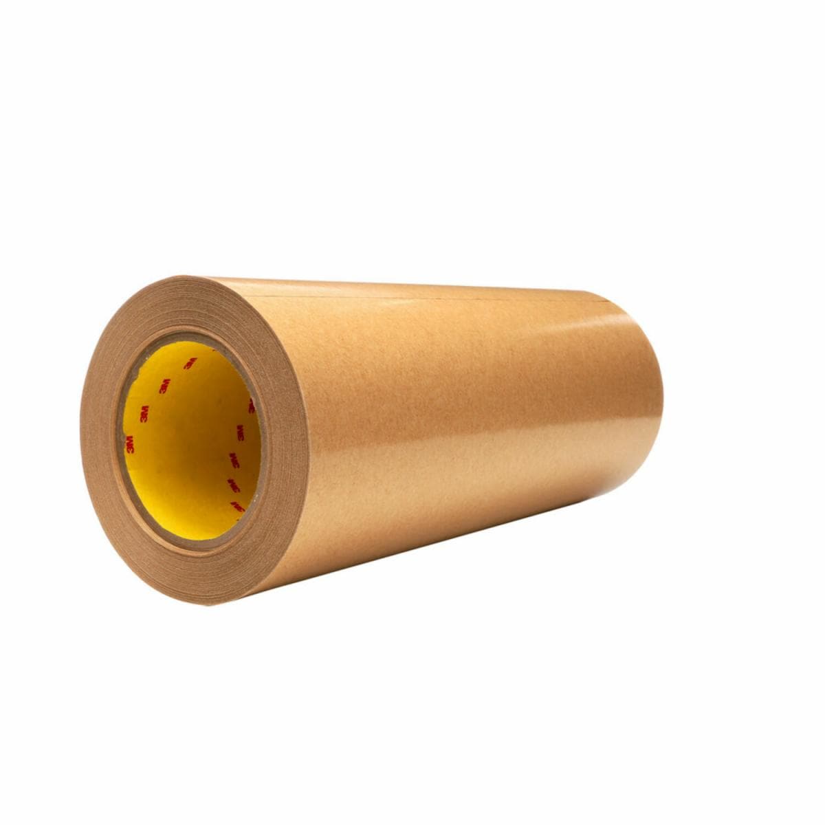 ™ Adhesive Transfer Tape 465