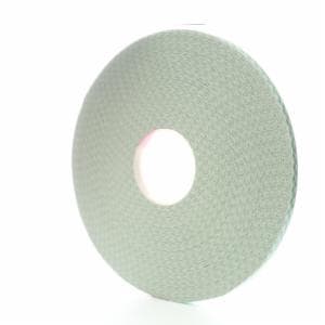 3M™ Double Coated Urethane Foam Tape 4032, Off White, 1/2 in x 72 yd, 31 mil, 18 Rolls/Caseimage