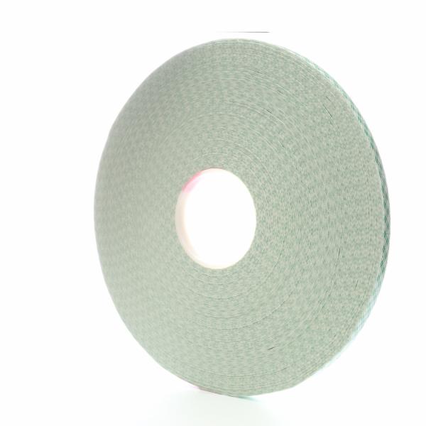 ™ Double Coated Urethane Foam Tape 4032