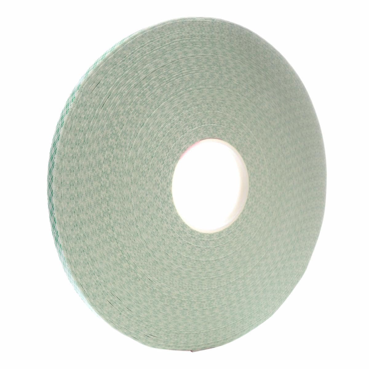 ™ Double Coated Urethane Foam Tape 4032