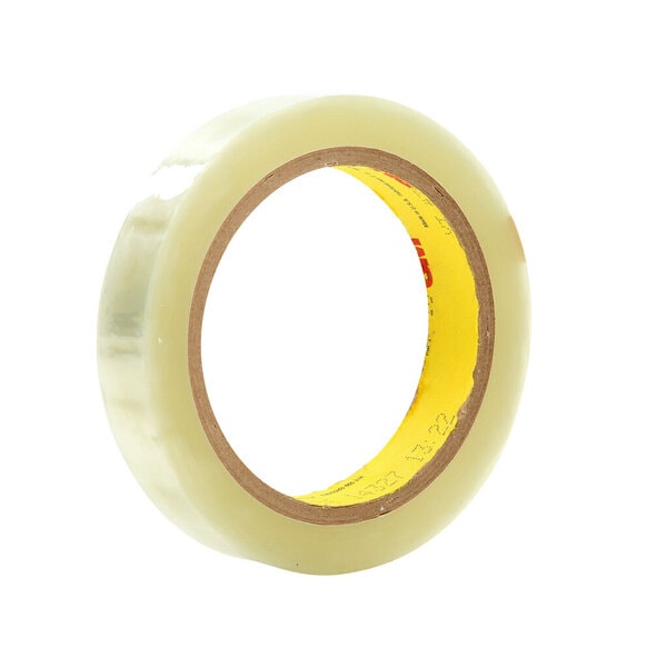 ™ Super Bond Film Tape 396