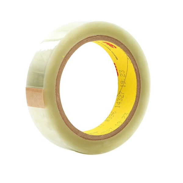 ™ Super Bond Film Tape 396