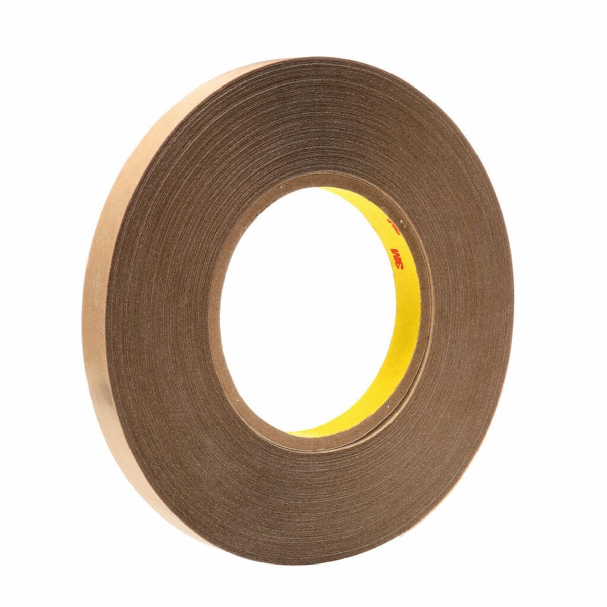 ™ Adhesive Transfer Tape 9485PC