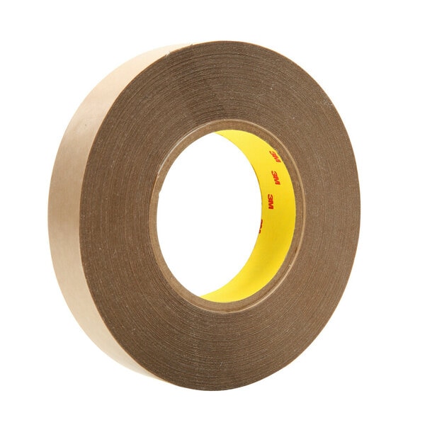 ™ Adhesive Transfer Tape 9485PC