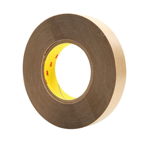 ™ Adhesive Transfer Tape 9485PC