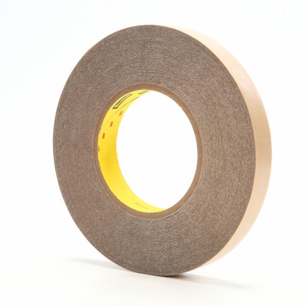 ™ Adhesive Transfer Tape 9485PC