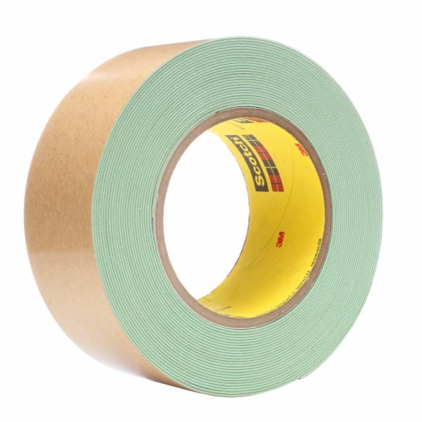 ™ Impact Stripping Tape 500