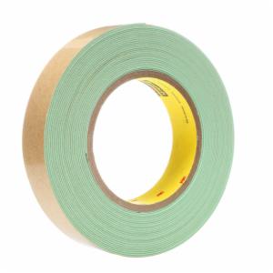 3M™ Impact Stripping Tape 500, Green, 1 in x 10 yd, 36 mil, 9 Rolls/Case image 3M™ Impact Stripping Tape 500, Green, 1 in x 10 yd, 36 mil, 9 Rolls/Caseimage