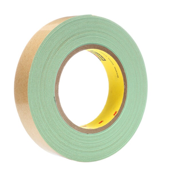 ™ Impact Stripping Tape 500