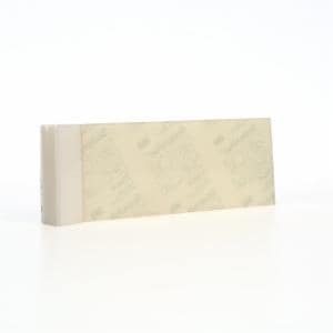 3M™ Tape Sheets 3750P, Clear, 2 in x 6 in, 5 Pack/Caseimage
