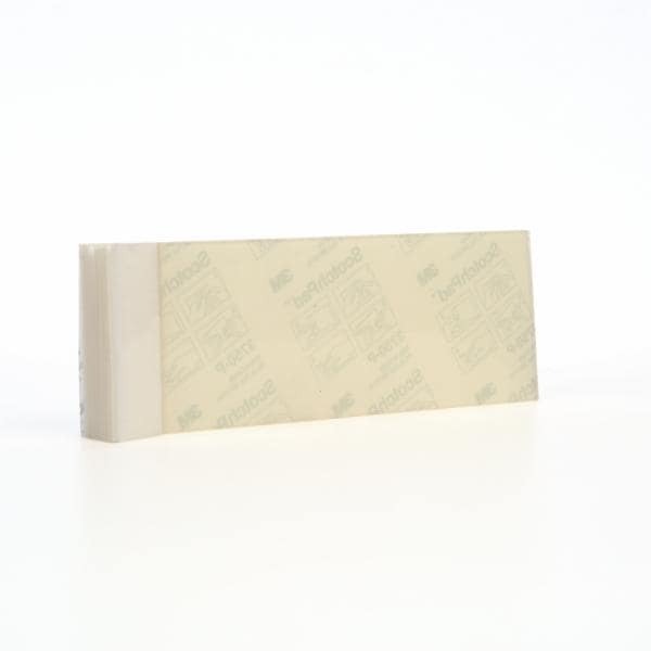 ™ Tape Sheets 3750P