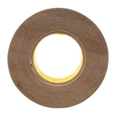 3M™ Adhesive Transfer Tape 9485PC Clear, 2 in x 60 yd 5 mil