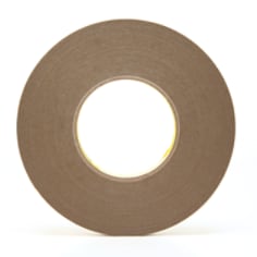 3M™ Removable Repositionable Double Coated Tape 9425