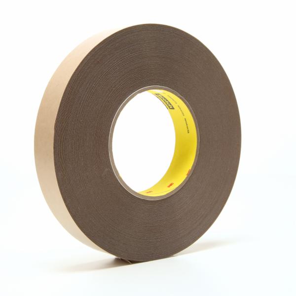™ Removable Repositionable Tape 9425