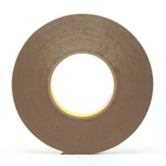 3M™ Removable Repositionable Double Coated Tape 9425