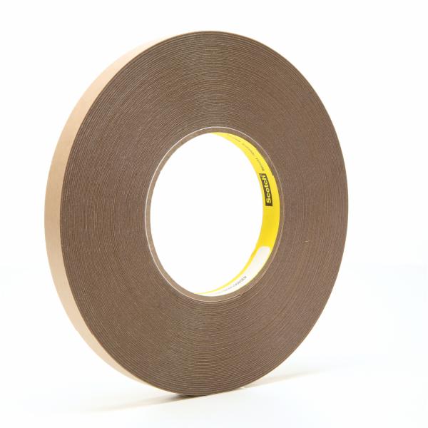 ™ Removable Repositionable Tape 9425