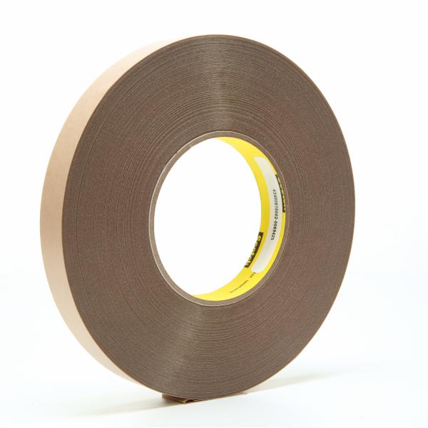 ™ Removable Repositionable Tape 9425