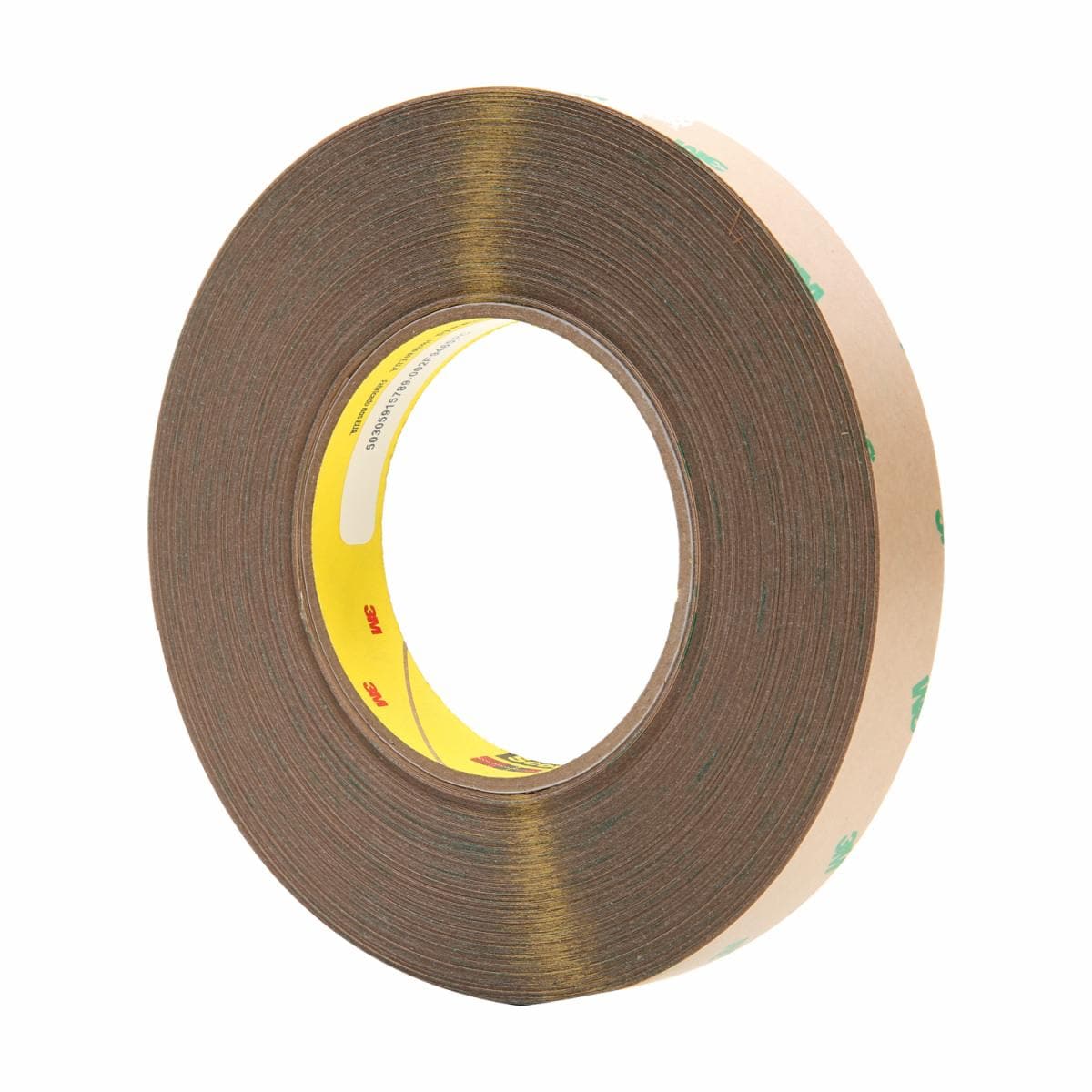 ™ Adhesive Transfer Tape F9465PC