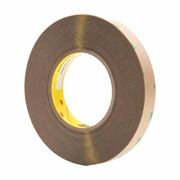 ™ Adhesive Transfer Tape F9465PC