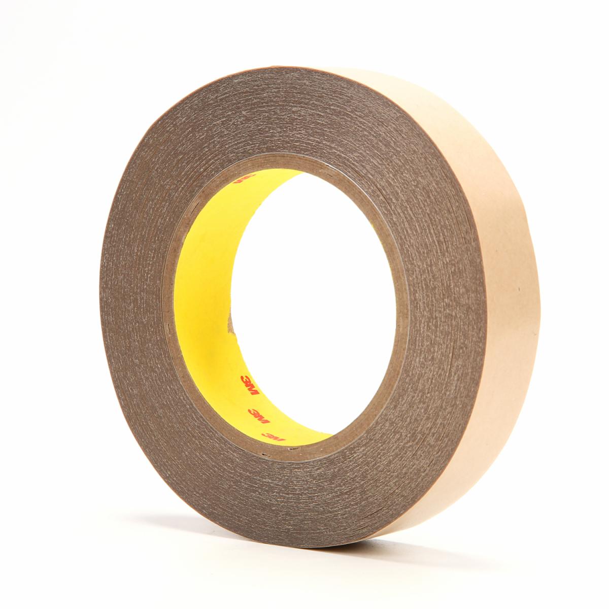 ™ Double Coated Tape 9500PC