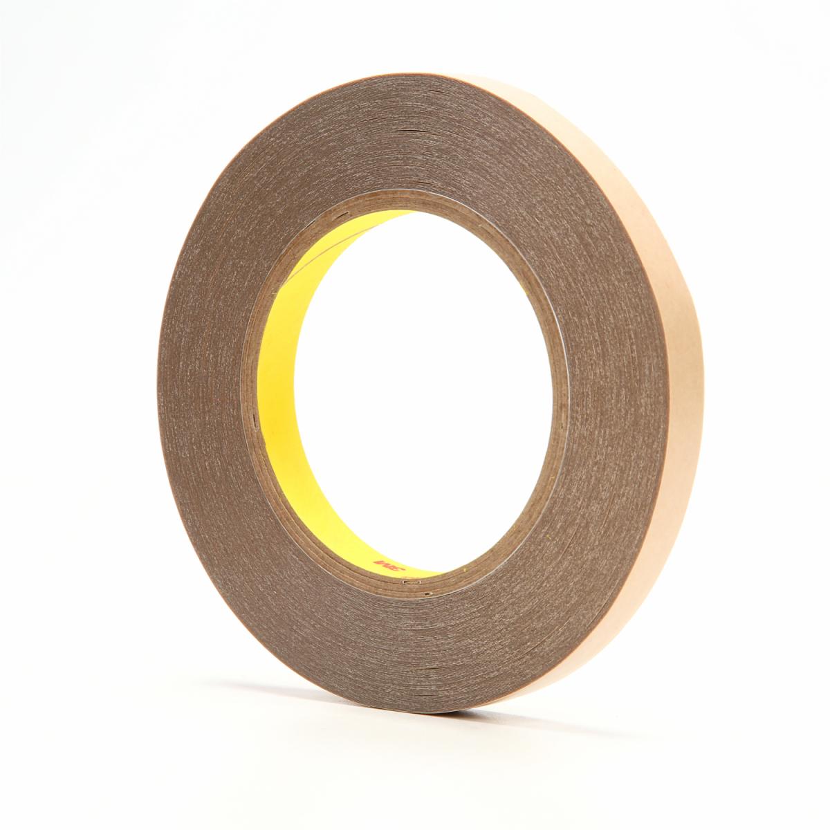 ™ Double Coated Tape 9500PC Clear
