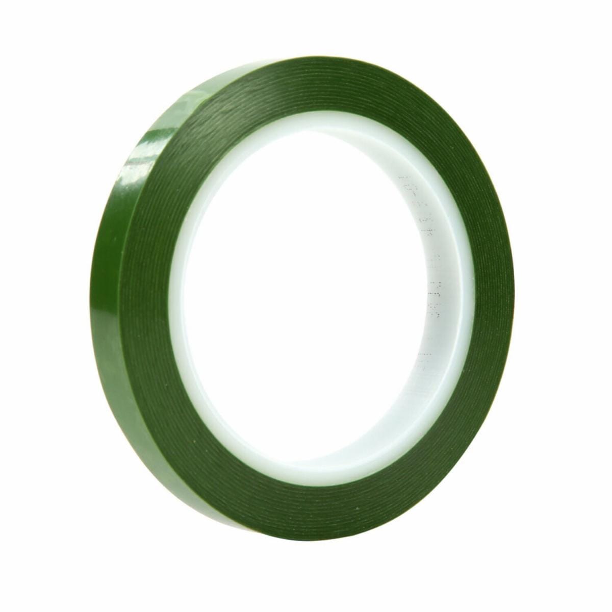 ™ Polyester Tape 8403