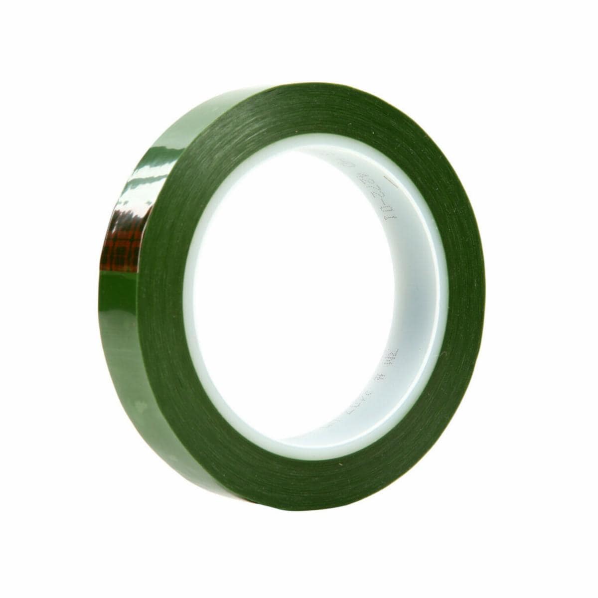 ™ Polyester Tape 8403
