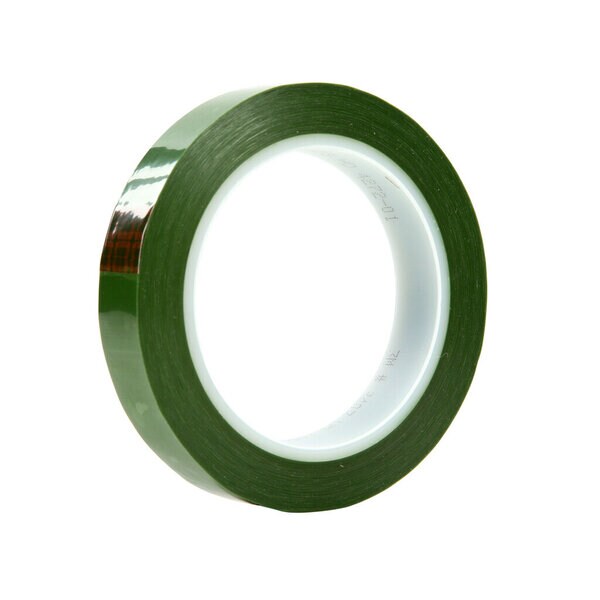 ™ Polyester Tape 8403