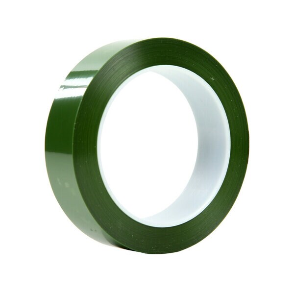 ™ Polyester Tape 8403