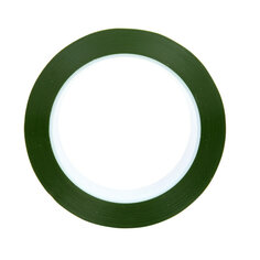 3M(TM) Polyester Tape 8403 Green, 2 in x 72 yd