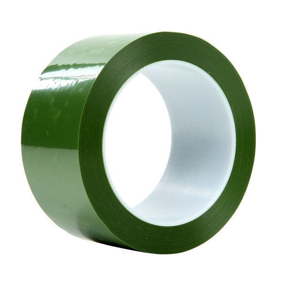 ™ Polyester Tape 8403