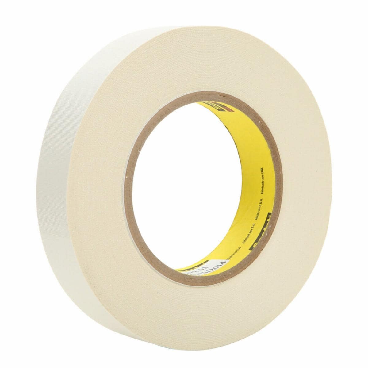 ™ Thermosetable Glass Cloth Tape 365