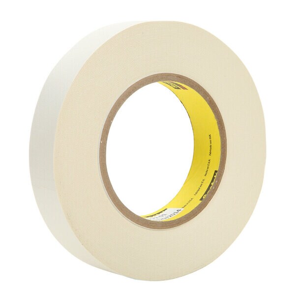 ™ Thermosetable Glass Cloth Tape 365