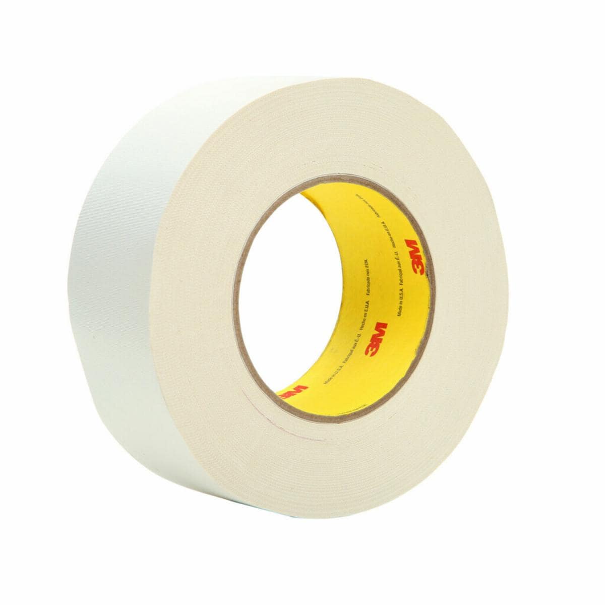 ™ Thermosetable Glass Cloth Tape 365