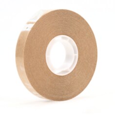 3M(TM) ATG Adhesive Transfer Tape 987, 0.50 in x 36 yd 2.0 mil
