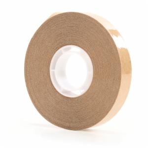 3M™ ATG Adhesive Transfer Tape 987, Clear, 1/2 in x 36 yd, 1.7 mil, (12 Roll/Carton) 72 Roll/Case image 3M™ ATG Adhesive Transfer Tape 987, Clear, 1/2 in x 36 yd, 1.7 mil, (12 Roll/Carton) 72 Roll/Caseimage